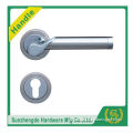 /msite/products/detail/productid/48147990/id/354240.html